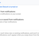 Image for article titled 12 Cool Things You Can Do in Android 9 Pie That You Couldn't Do Before